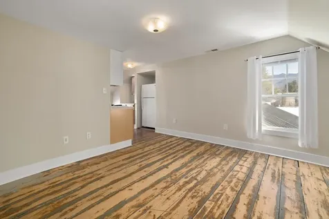 227 Hollow Road Waterbury VT 05677