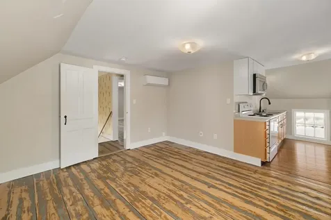 227 Hollow Road Waterbury VT 05677