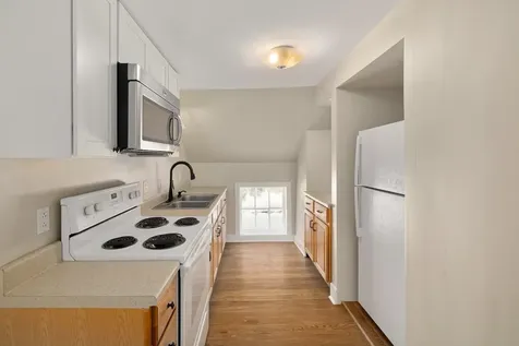 227 Hollow Road Waterbury VT 05677