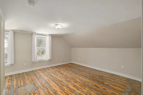 227 Hollow Road Waterbury VT 05677