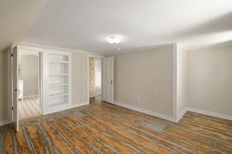 227 Hollow Road Waterbury VT 05677