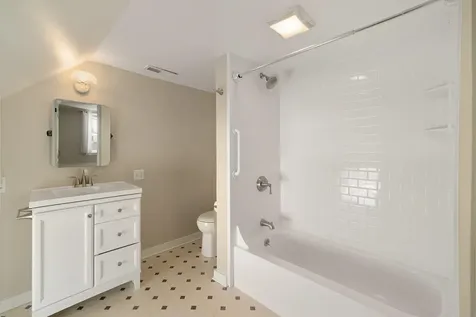 227 Hollow Road Waterbury VT 05677