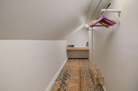 227 Hollow Road Waterbury VT 05677