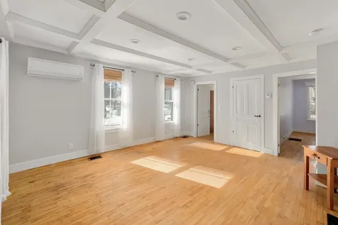 227 Hollow Road Waterbury VT 05677