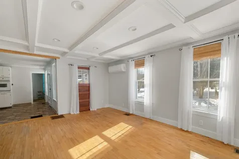 227 Hollow Road Waterbury VT 05677