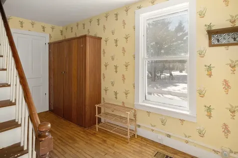 227 Hollow Road Waterbury VT 05677