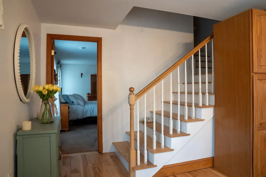 60 Chichester Road Loudon NH 03813