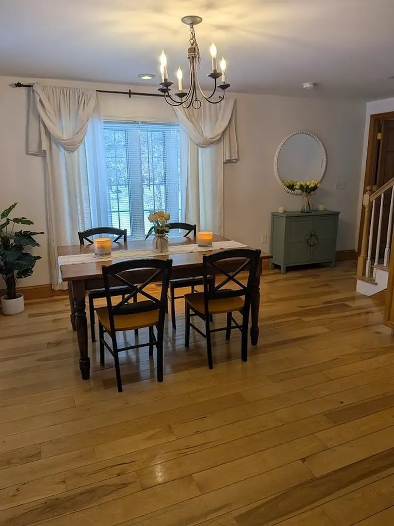 60 Chichester Road Loudon NH 03813