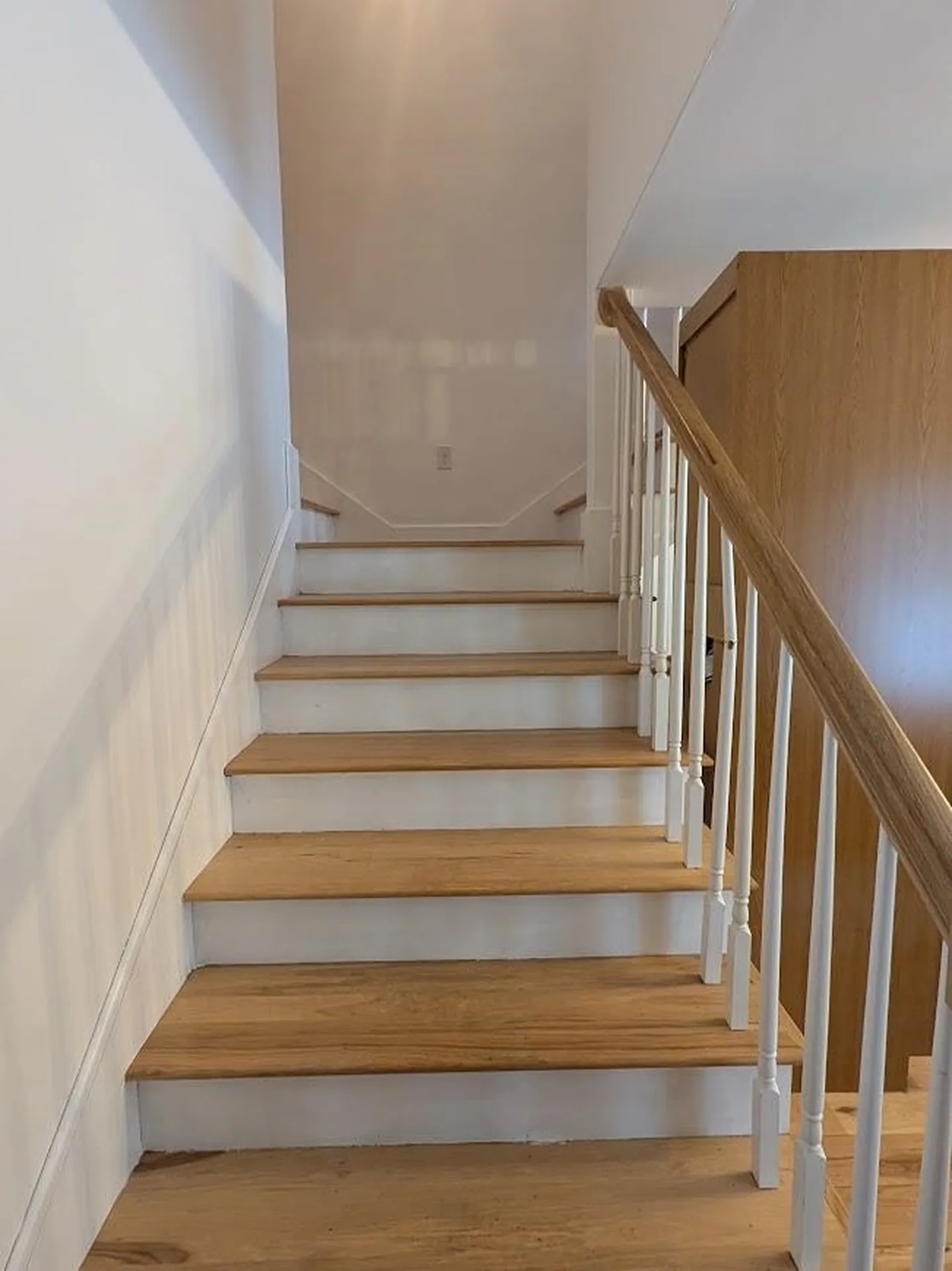 60 Chichester Road Loudon NH 03813