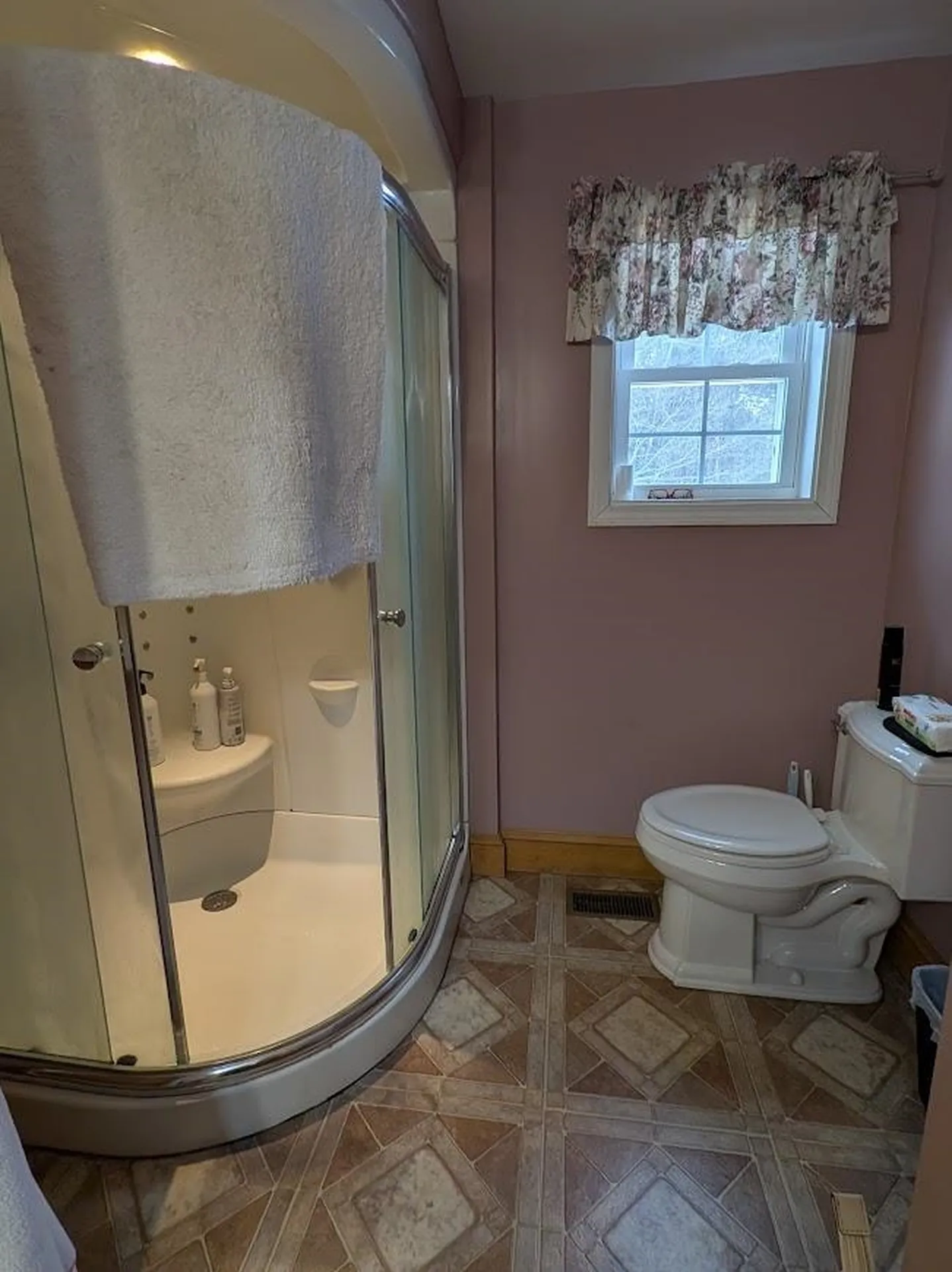 60 Chichester Road Loudon NH 03813