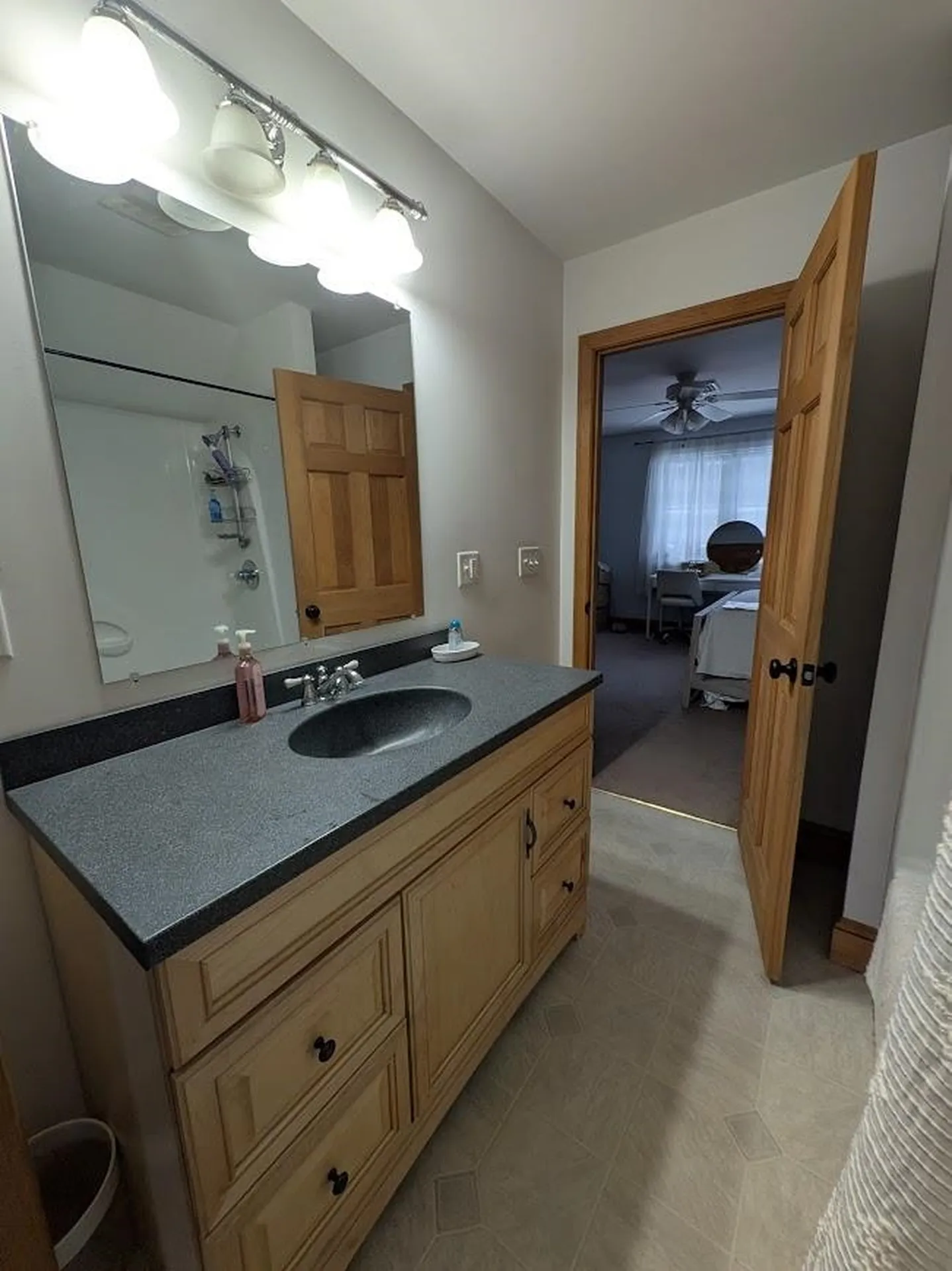 60 Chichester Road Loudon NH 03813