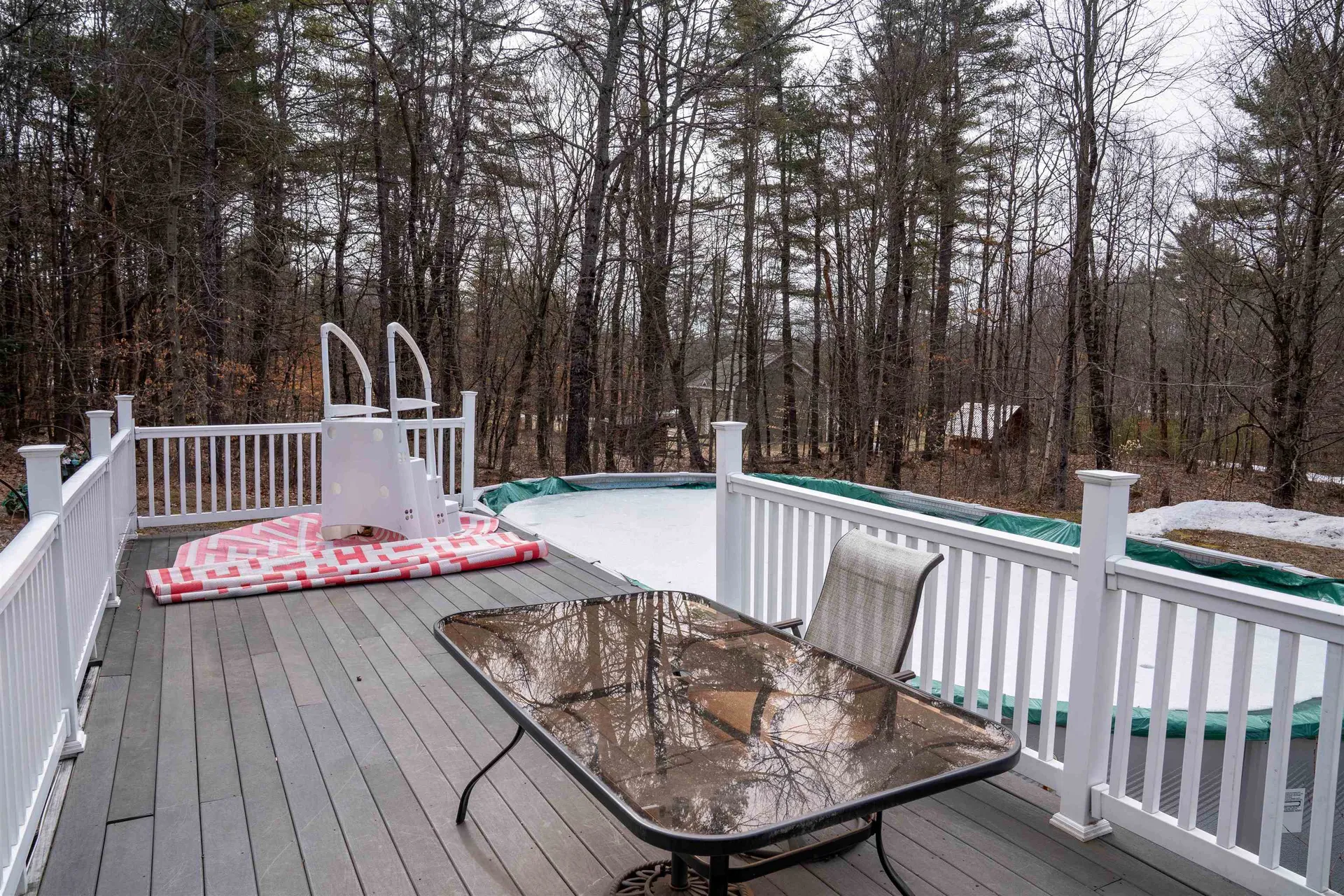 60 Chichester Road Loudon NH 03813