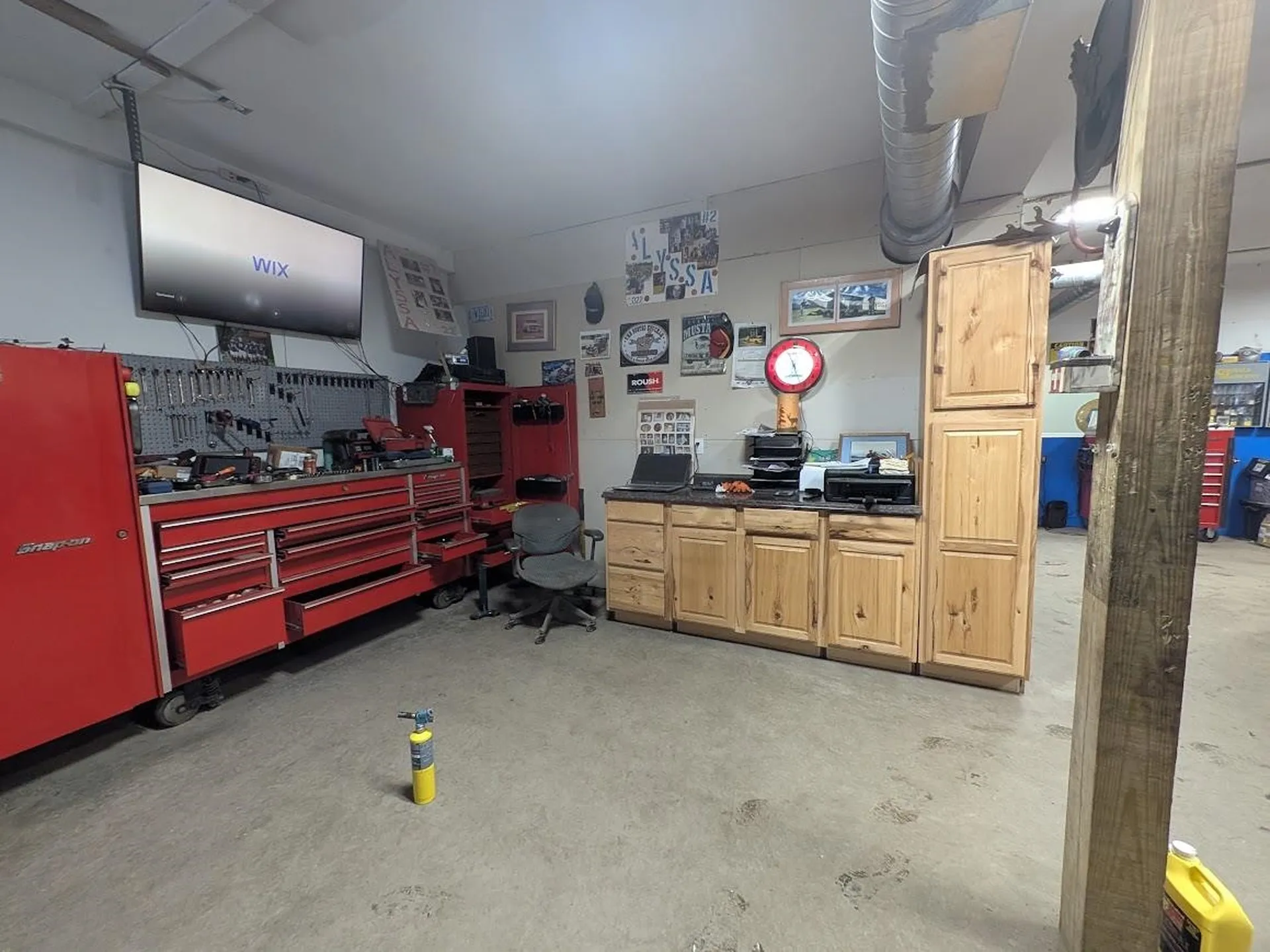 60 Chichester Road Loudon NH 03813