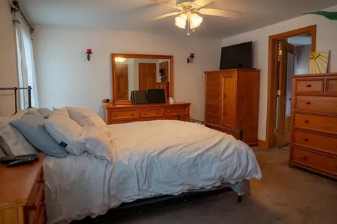 60 Chichester Road Loudon NH 03813