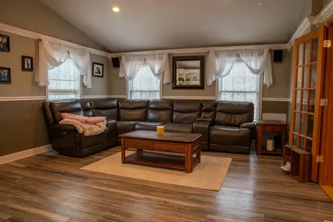 60 Chichester Road Loudon NH 03813