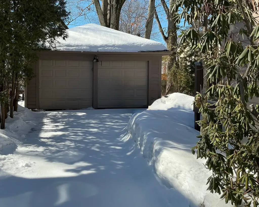 274 Ray Street Manchester NH 03104