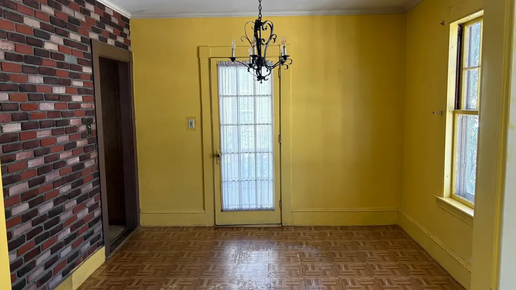 274 Ray Street Manchester NH 03104