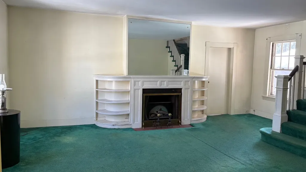 274 Ray Street Manchester NH 03104