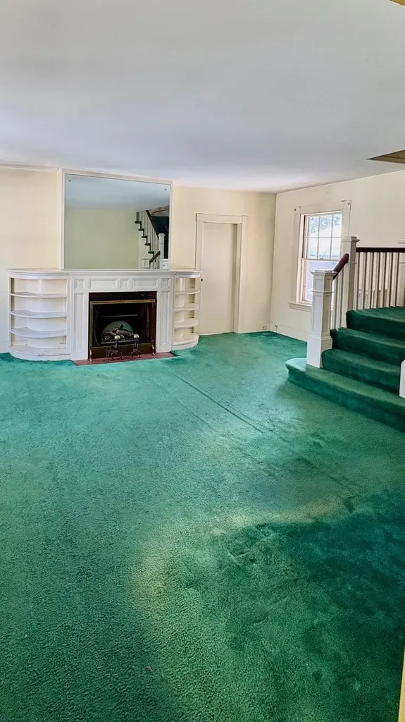 274 Ray Street Manchester NH 03104