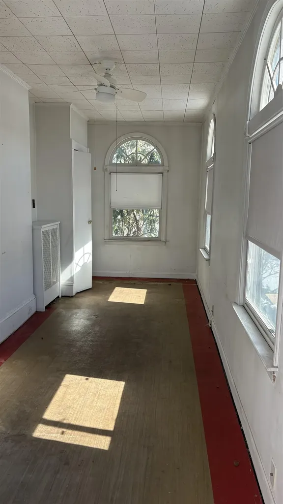 274 Ray Street Manchester NH 03104