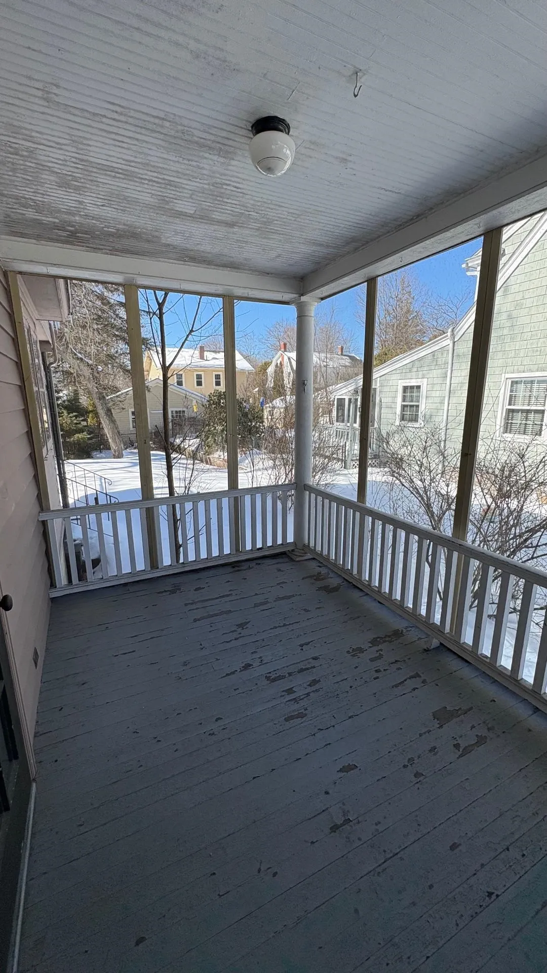 274 Ray Street Manchester NH 03104