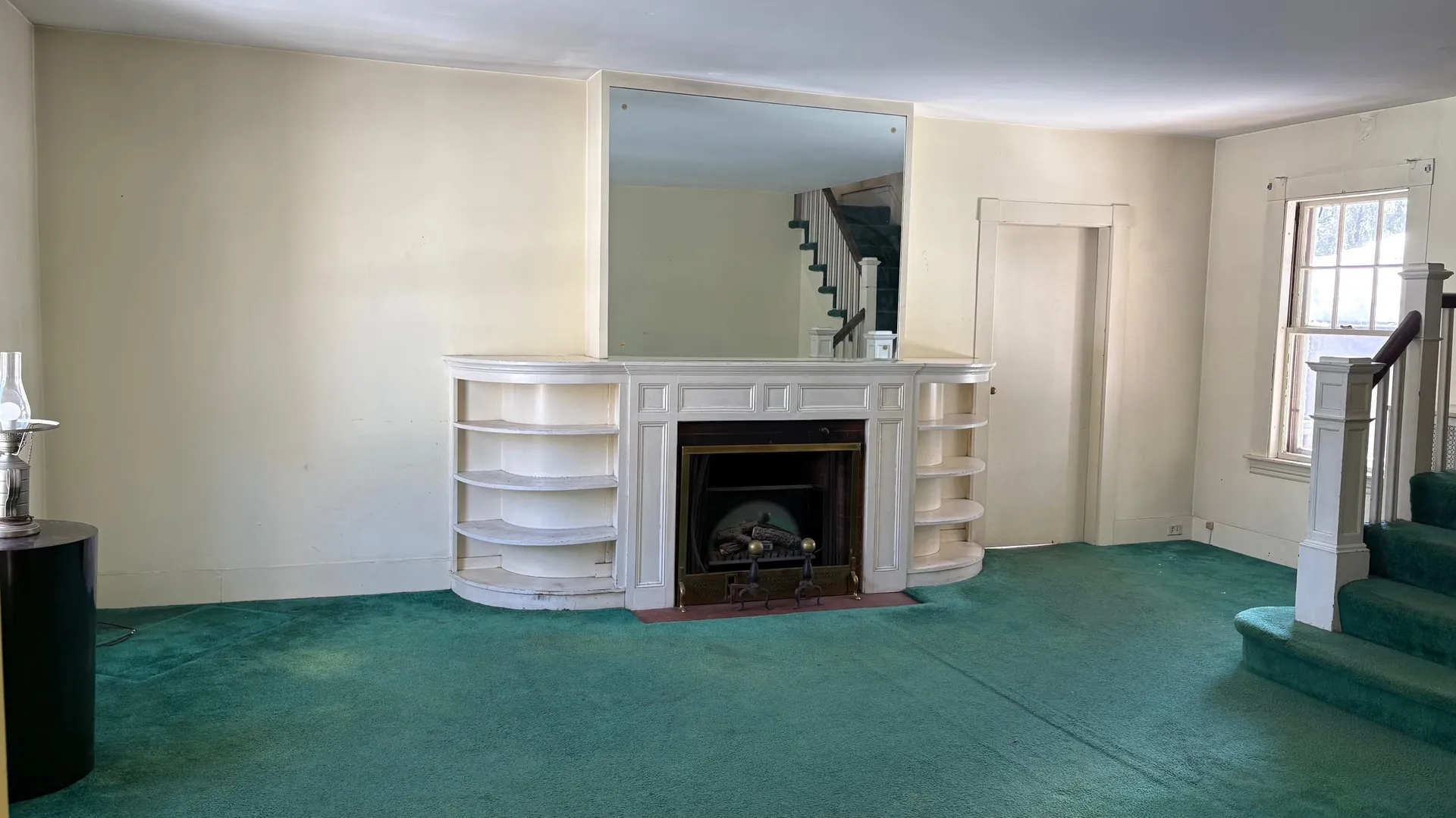 274 Ray Street Manchester NH 03104