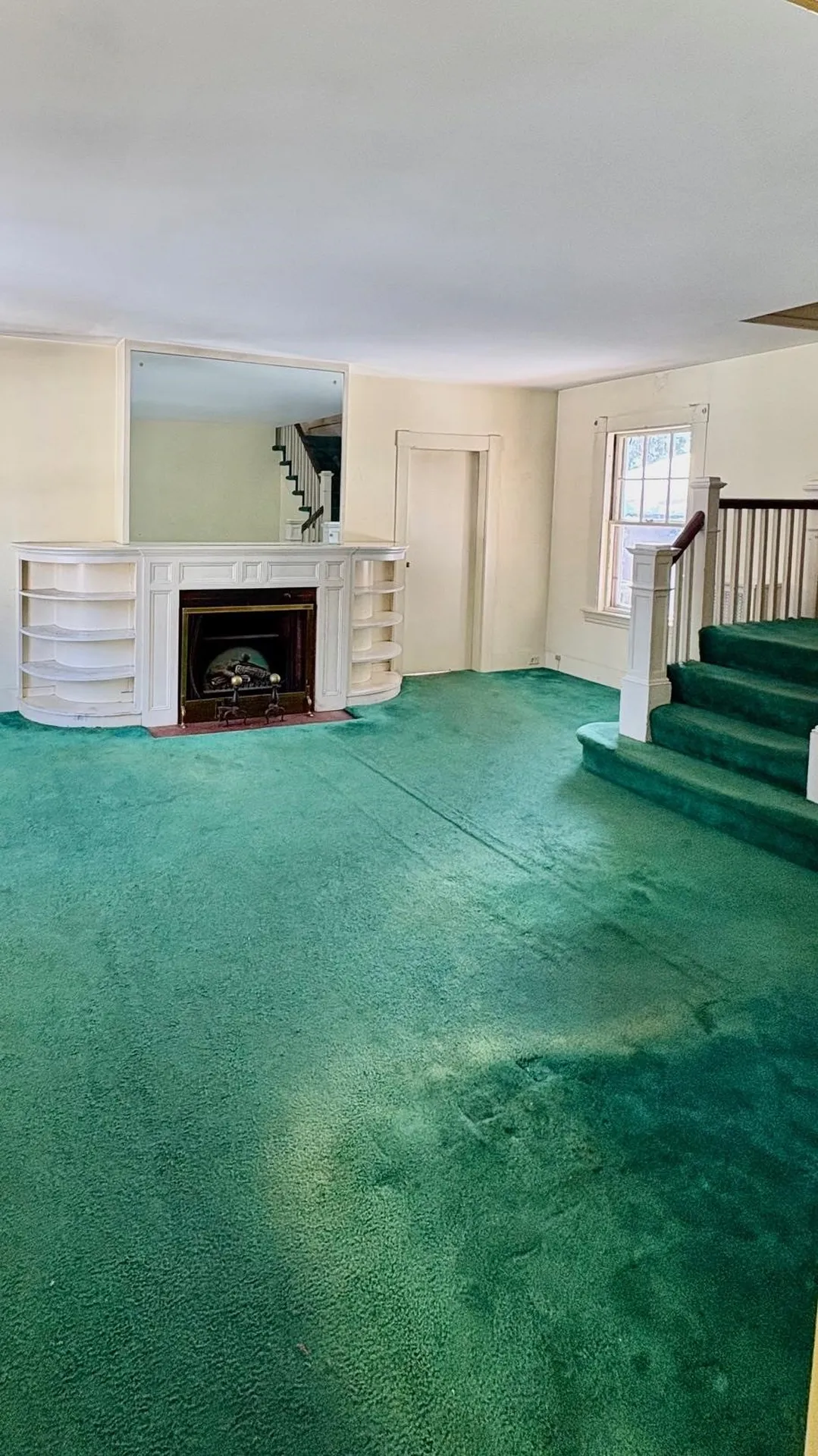 274 Ray Street Manchester NH 03104