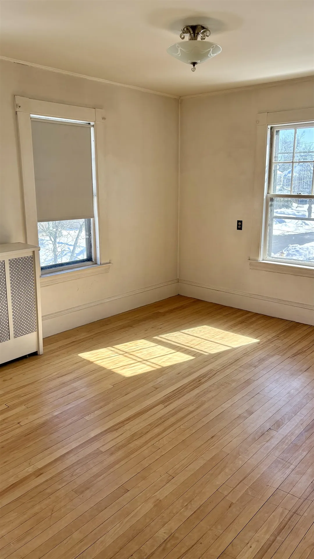 274 Ray Street Manchester NH 03104