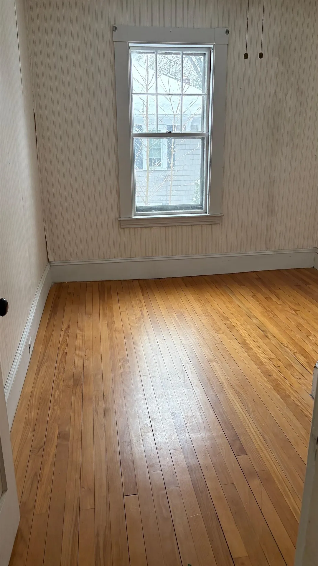 274 Ray Street Manchester NH 03104