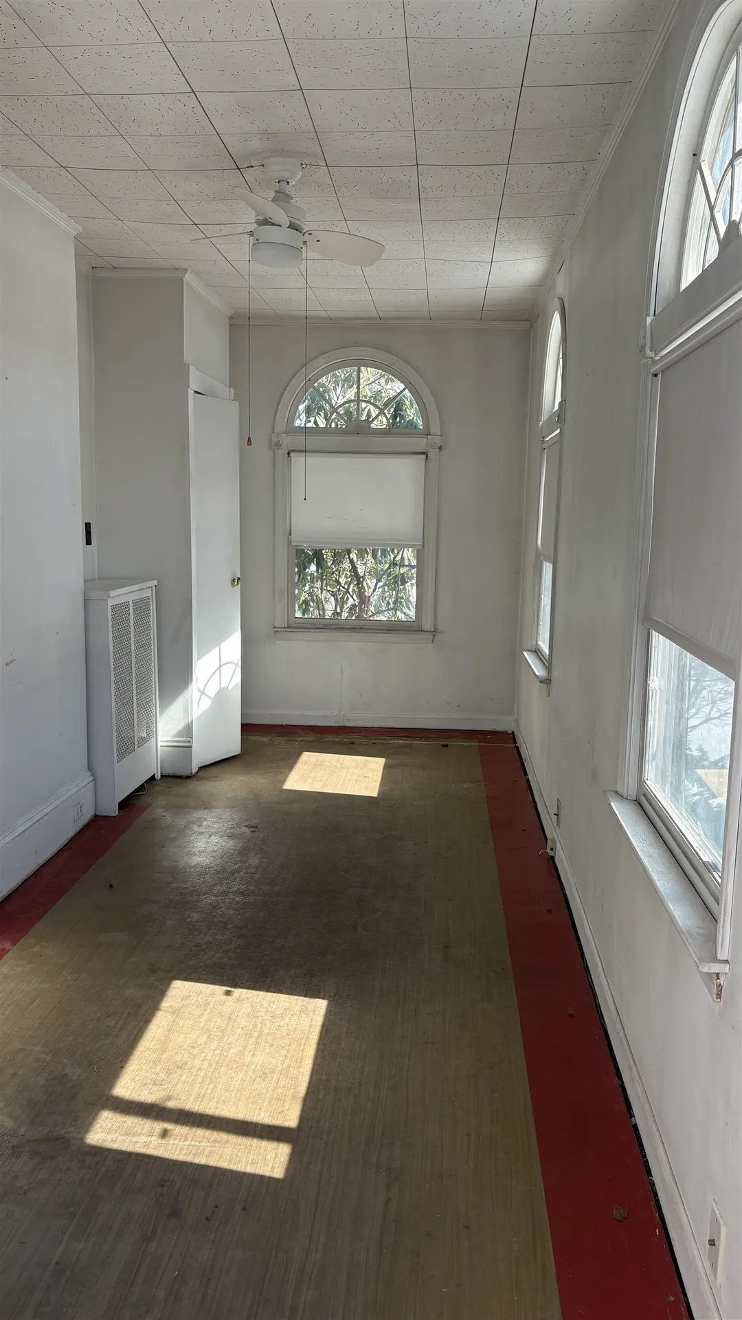 274 Ray Street Manchester NH 03104