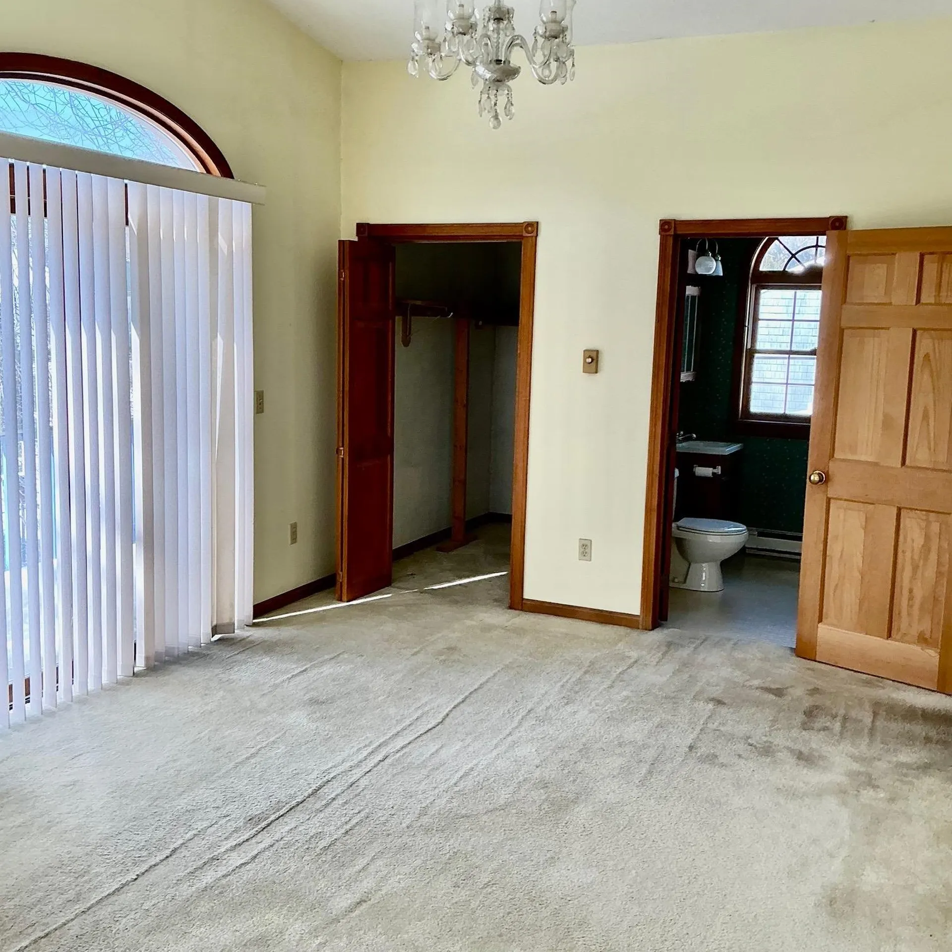 274 Ray Street Manchester NH 03104