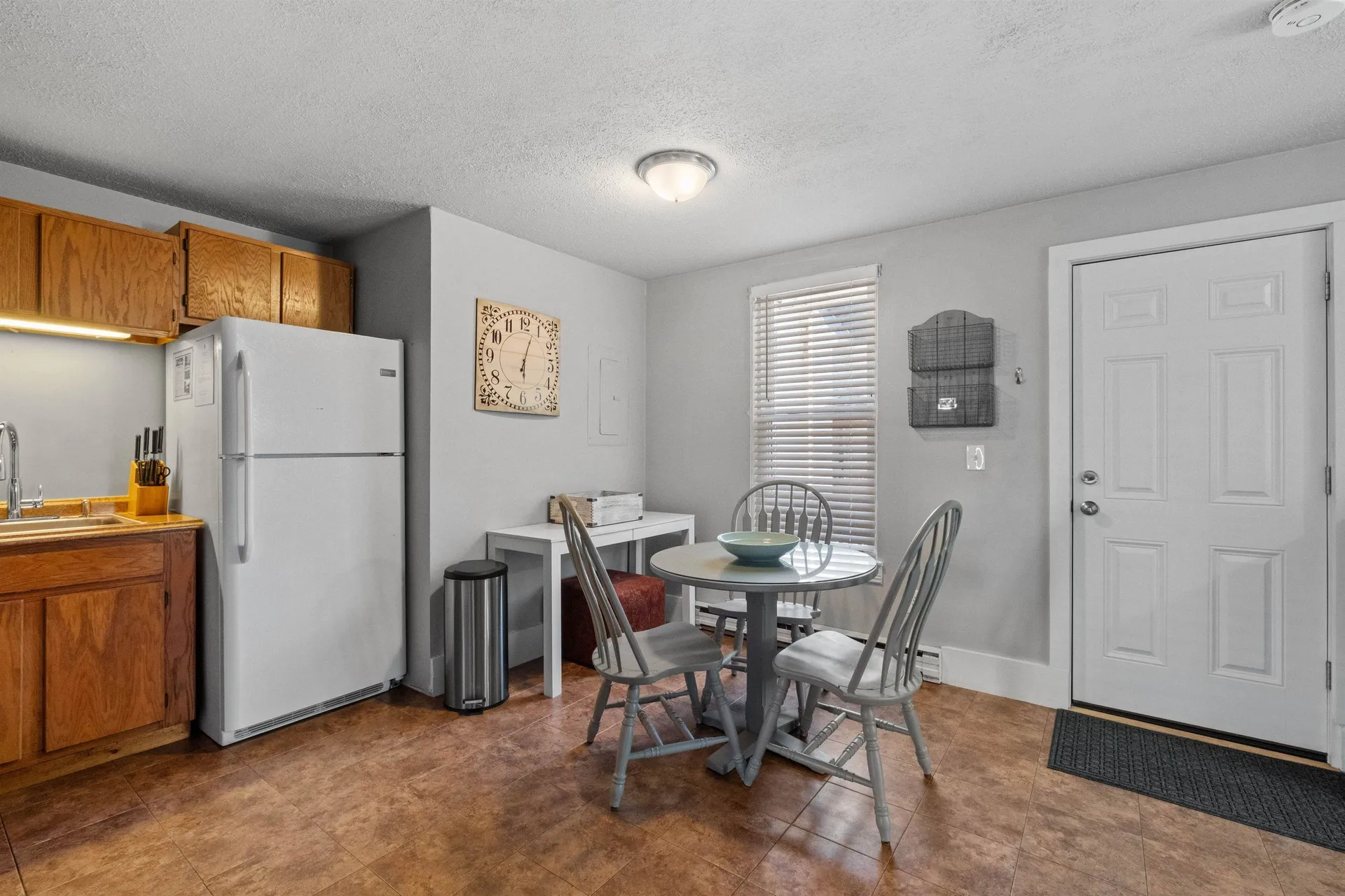65 S Elm Street Manchester NH 03103
