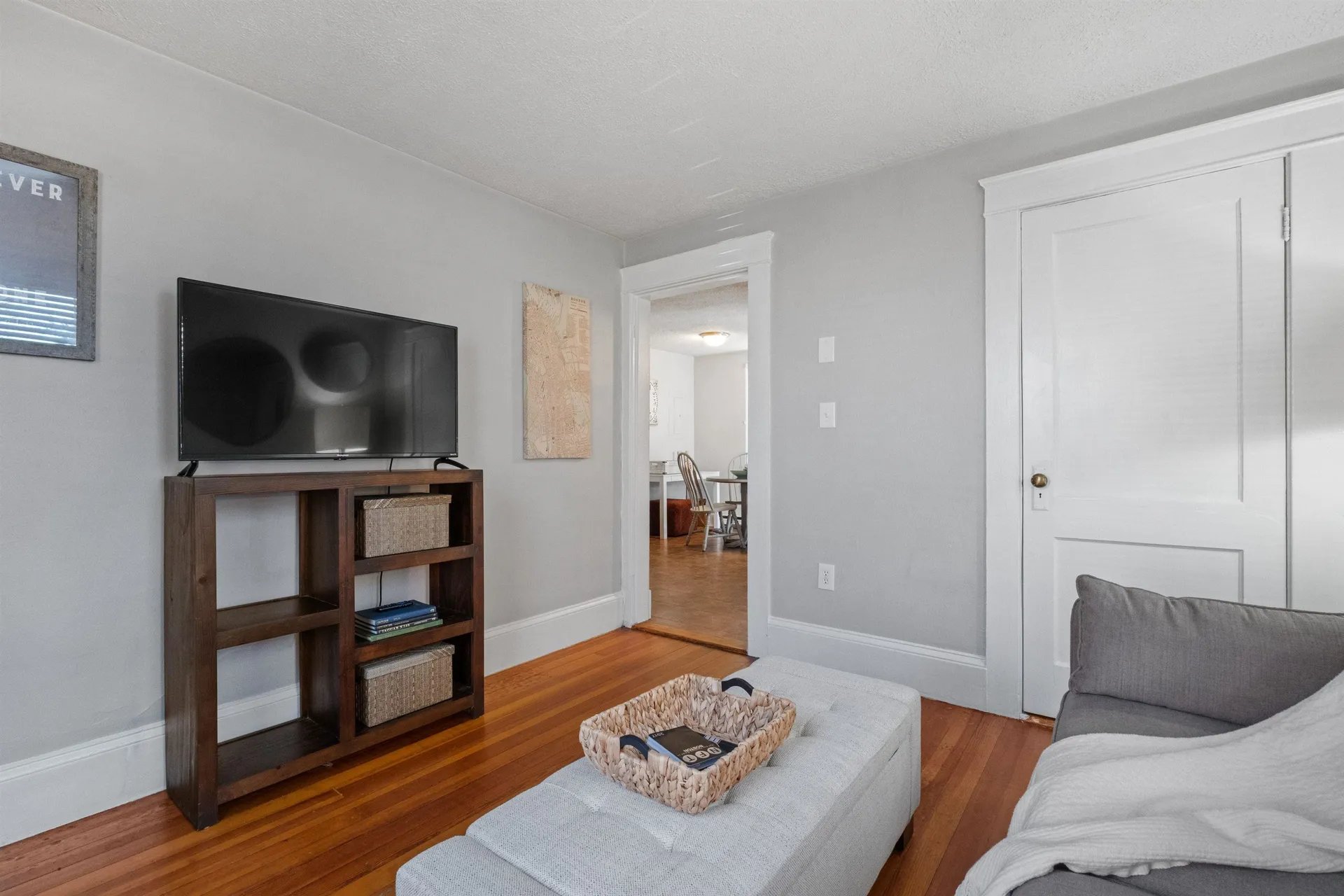 65 S Elm Street Manchester NH 03103