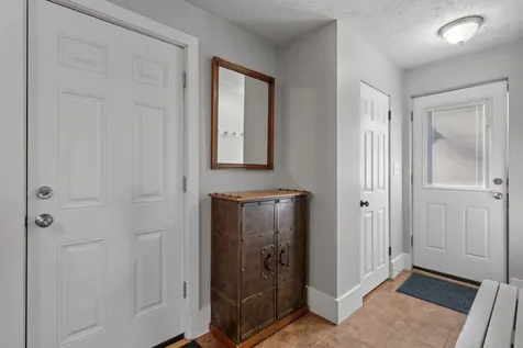 65 S Elm Street Manchester NH 03103