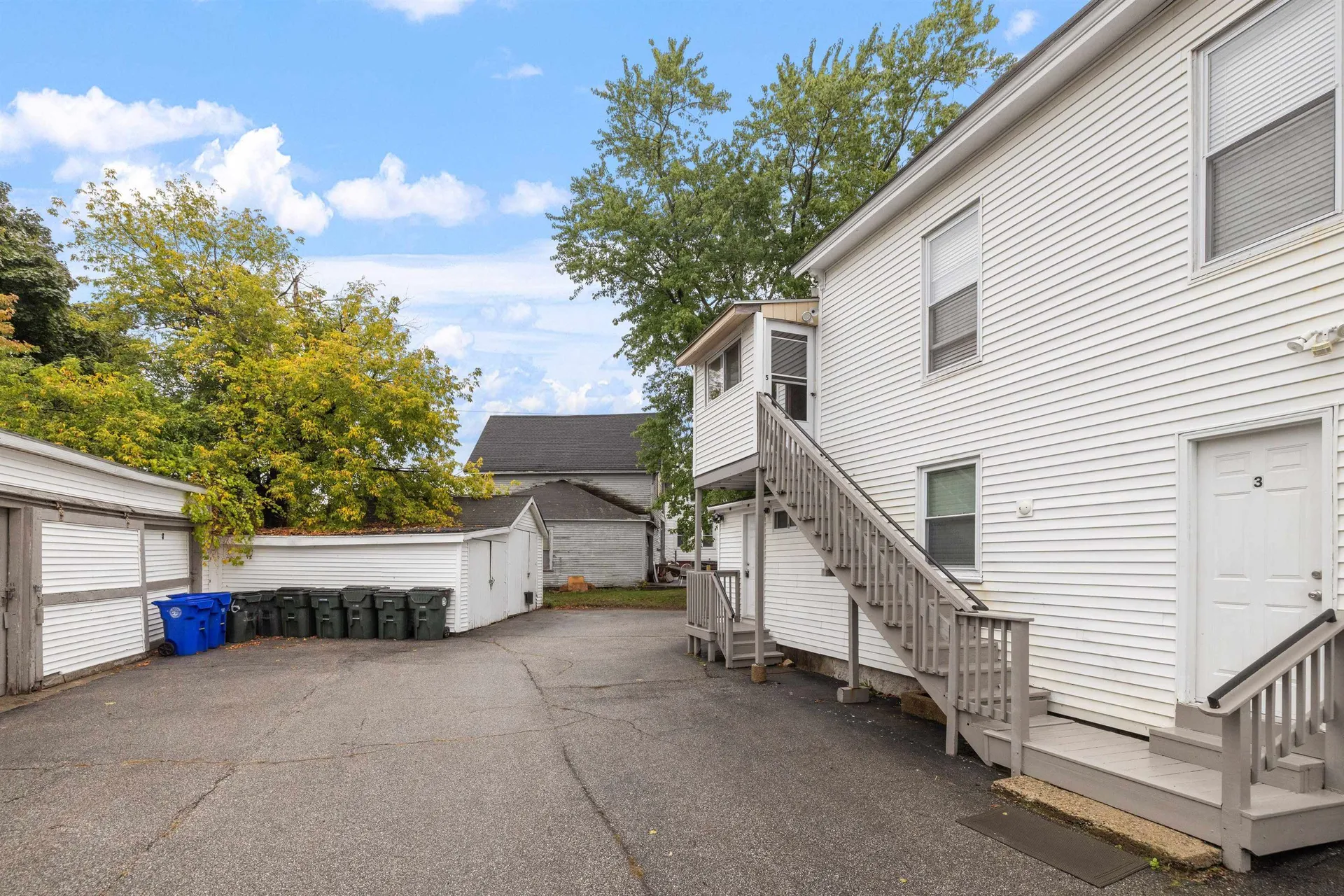 792 Grove Street Manchester NH 03103