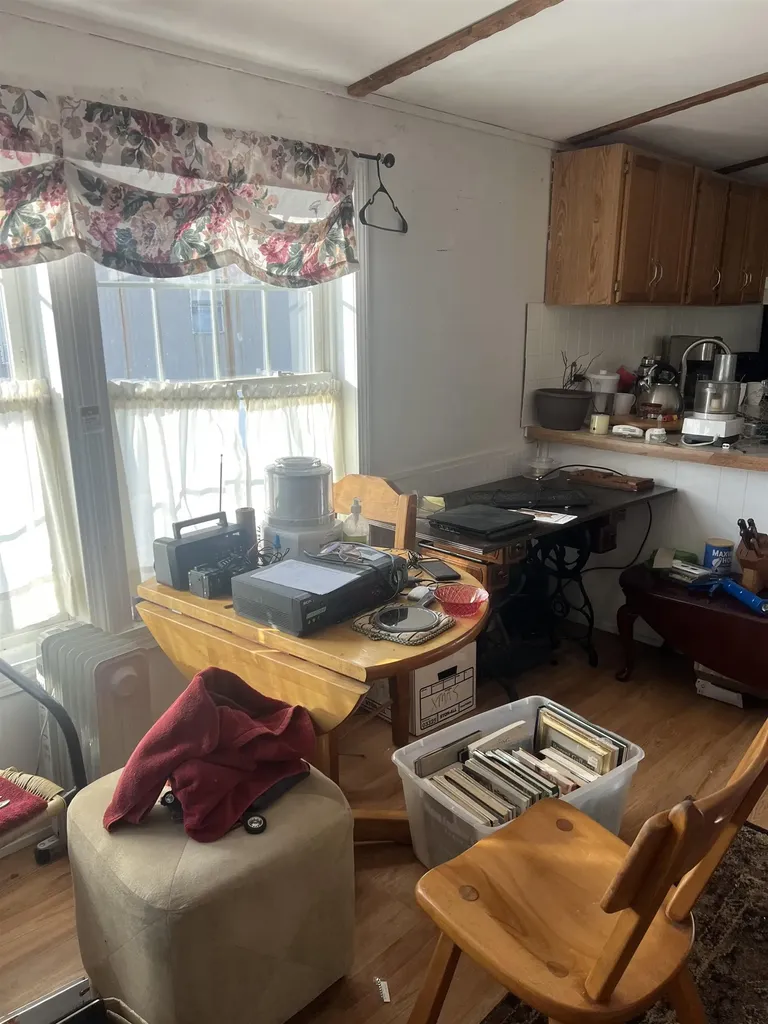20 Old Henniker Road Hillsborough NH 03244