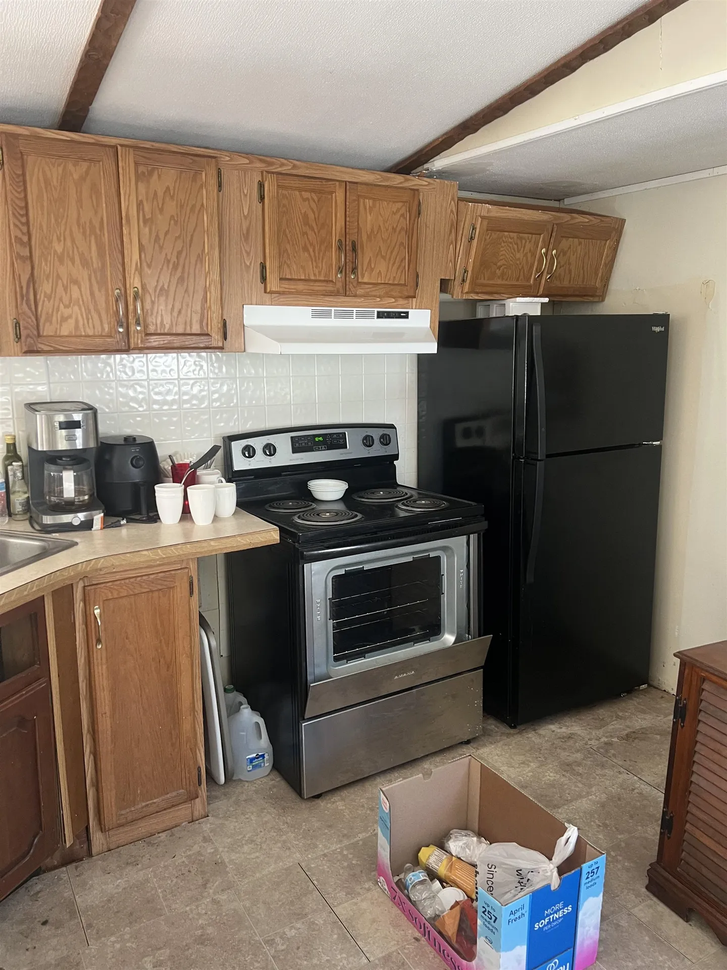 20 Old Henniker Road Hillsborough NH 03244