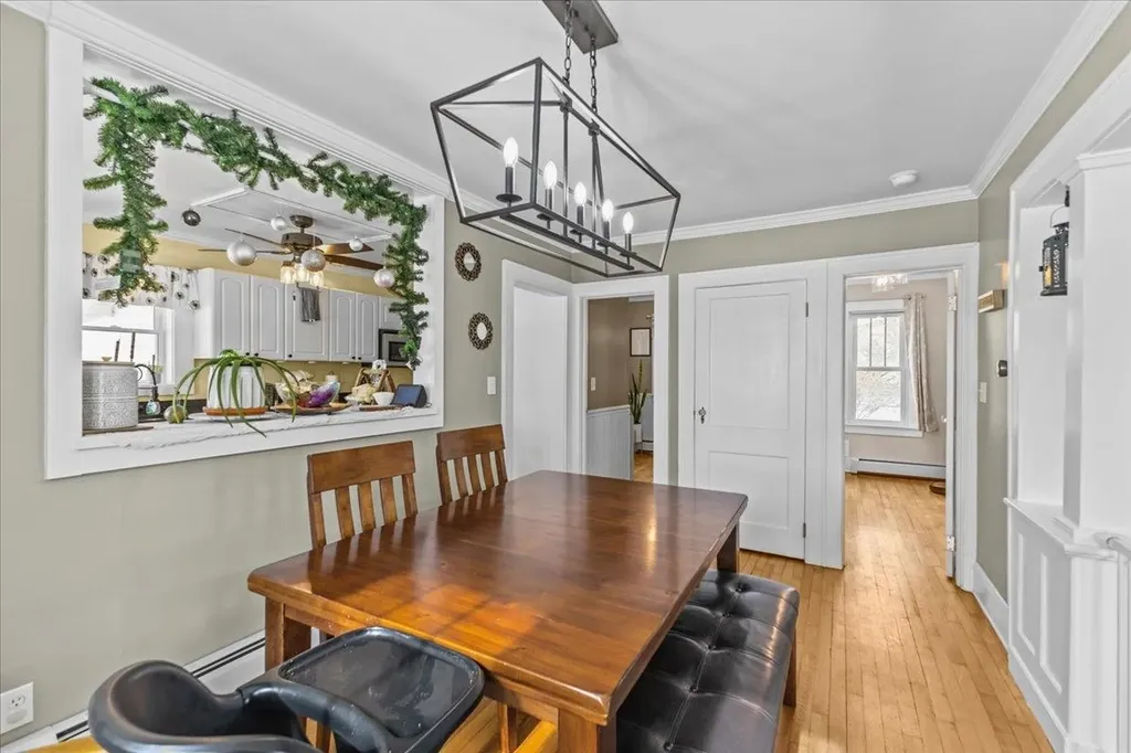 205 Us Route 2 Grand Isle VT 05458