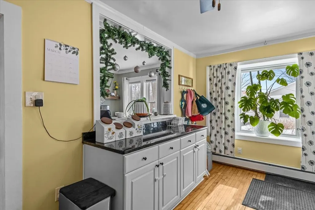 205 Us Route 2 Grand Isle VT 05458