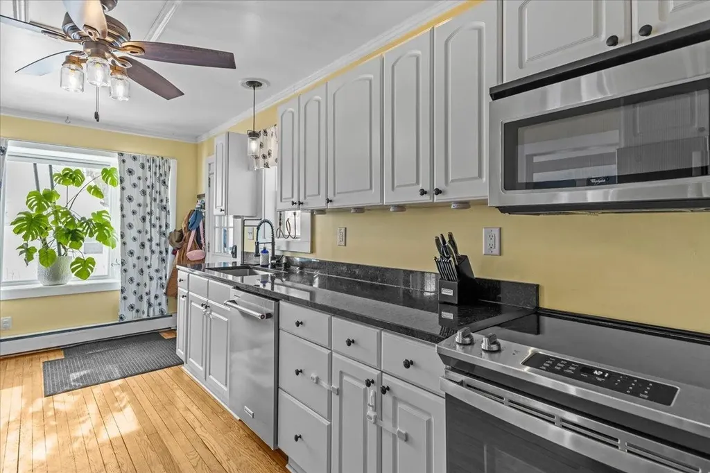 205 Us Route 2 Grand Isle VT 05458