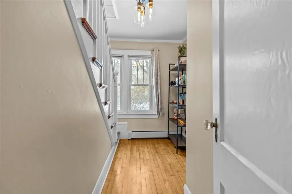 205 Us Route 2 Grand Isle VT 05458