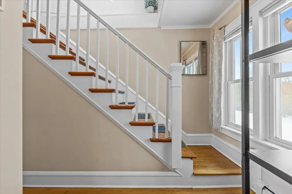 205 Us Route 2 Grand Isle VT 05458