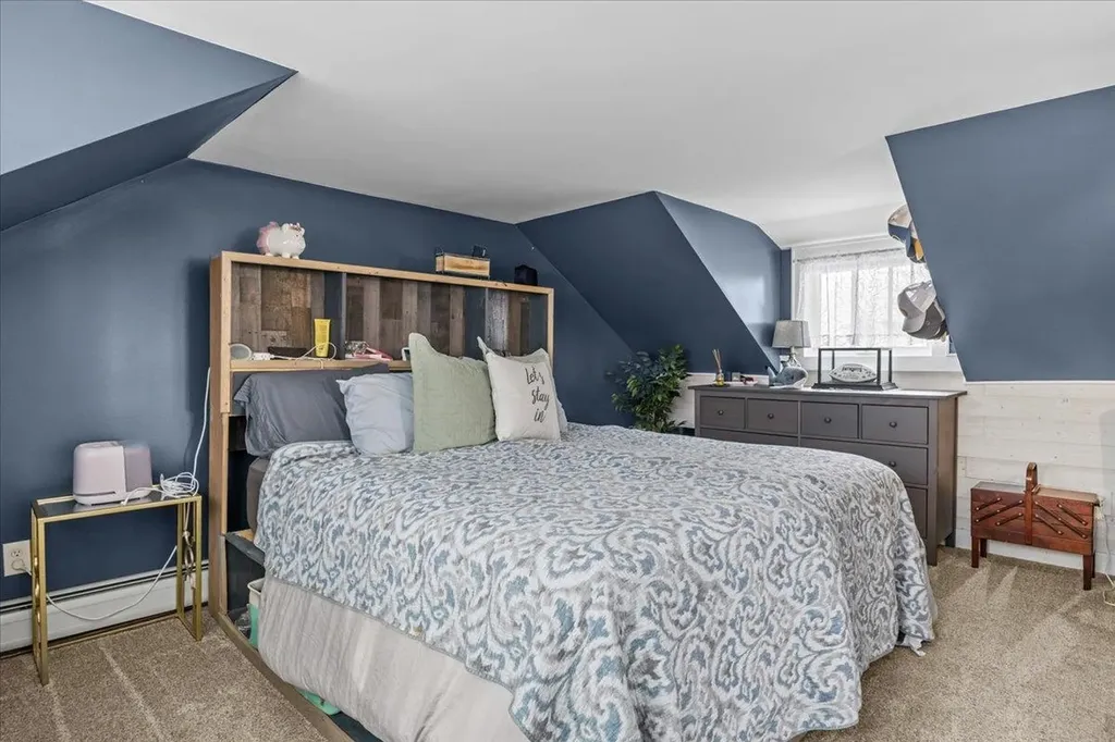 205 Us Route 2 Grand Isle VT 05458