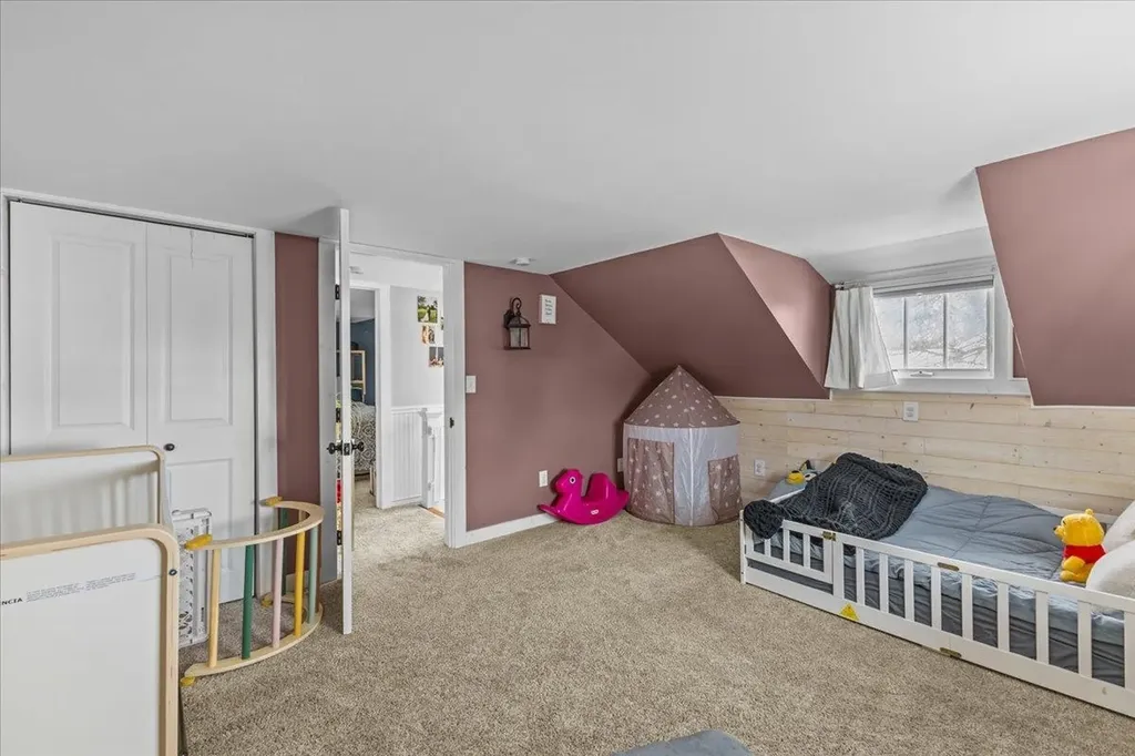 205 Us Route 2 Grand Isle VT 05458