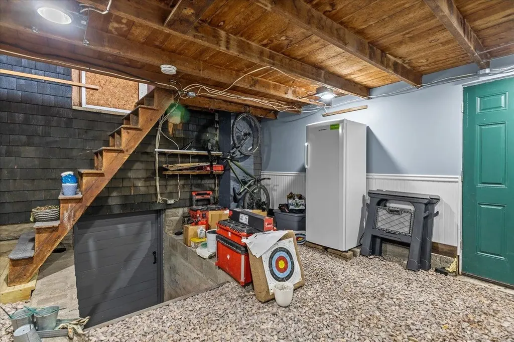 205 Us Route 2 Grand Isle VT 05458