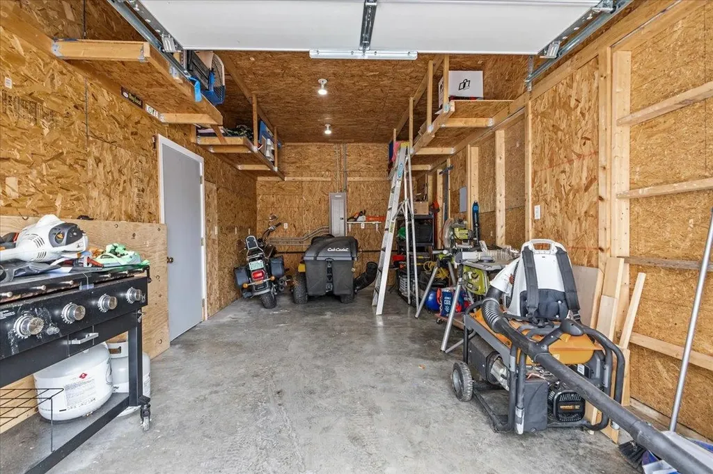 205 Us Route 2 Grand Isle VT 05458