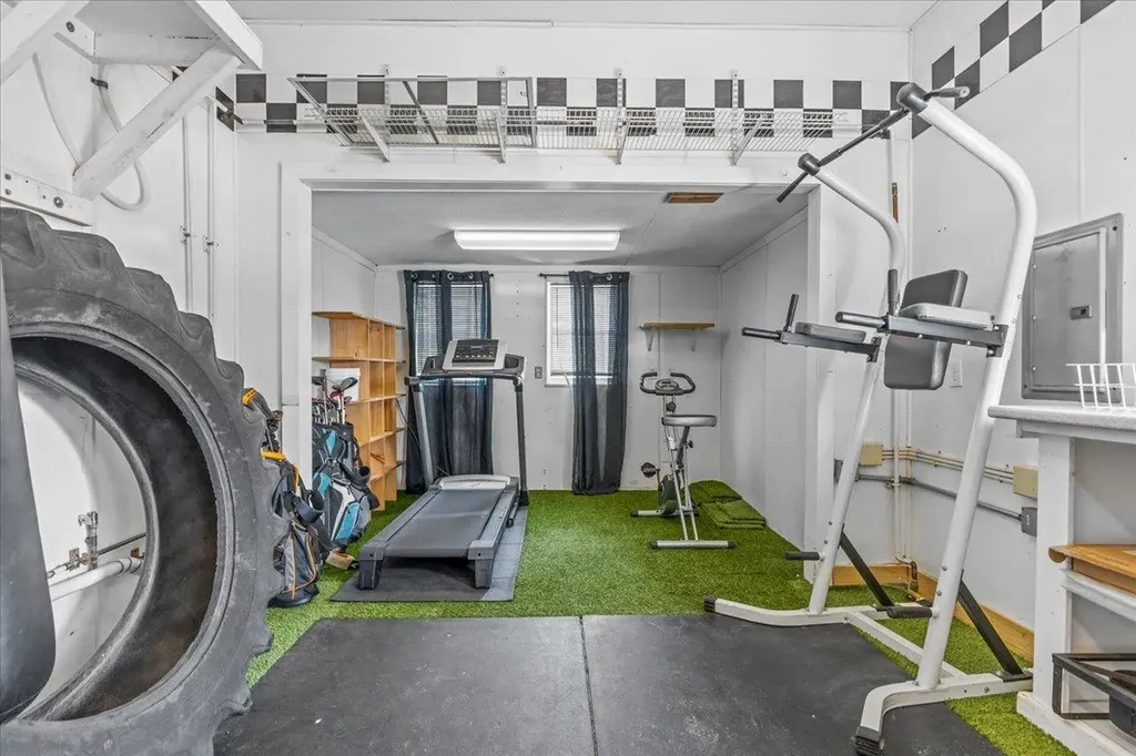 205 Us Route 2 Grand Isle VT 05458