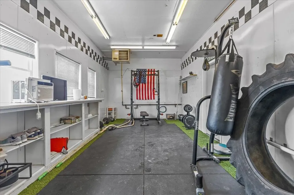 205 Us Route 2 Grand Isle VT 05458