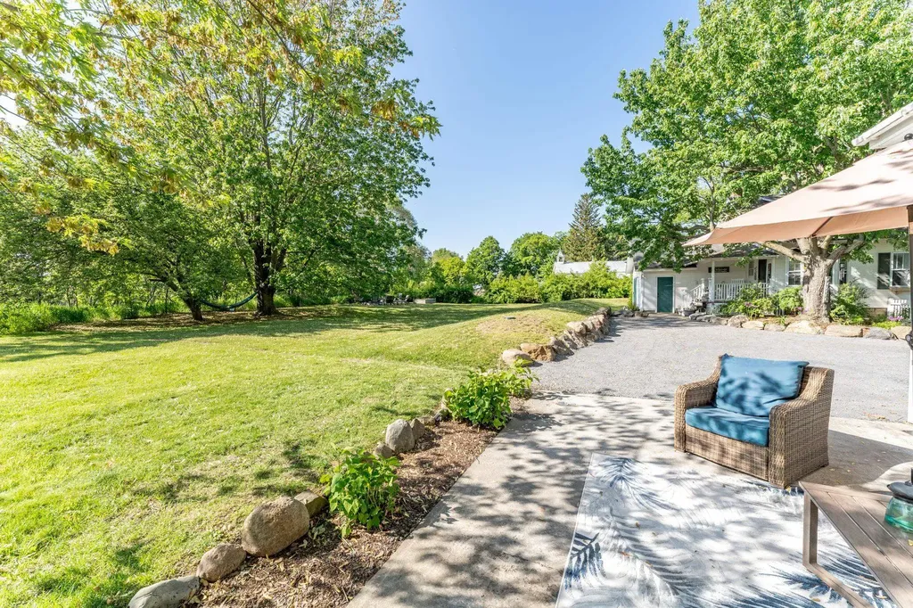 205 Us Route 2 Grand Isle VT 05458