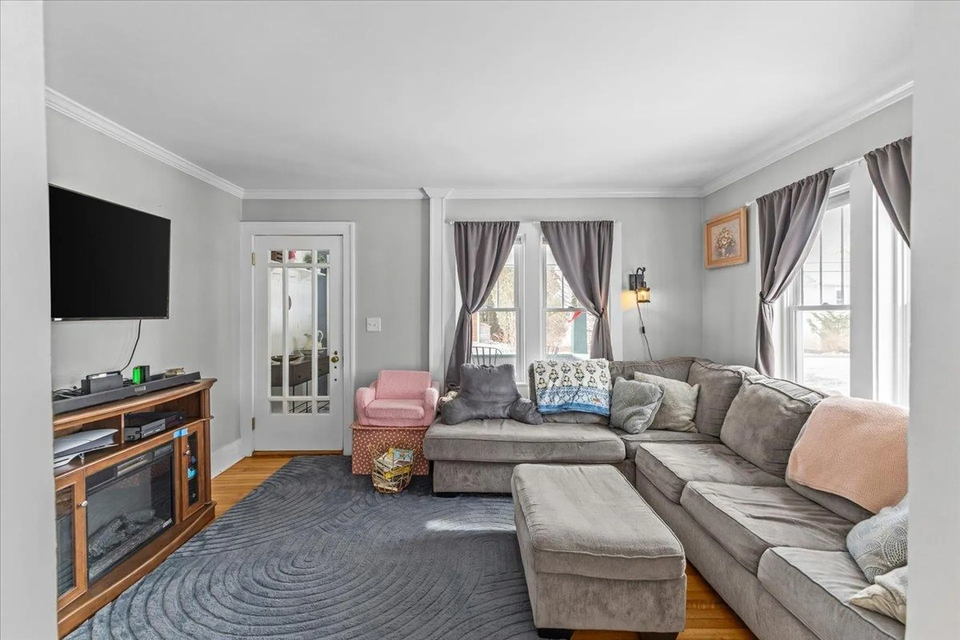 205 Us Route 2 Grand Isle VT 05458